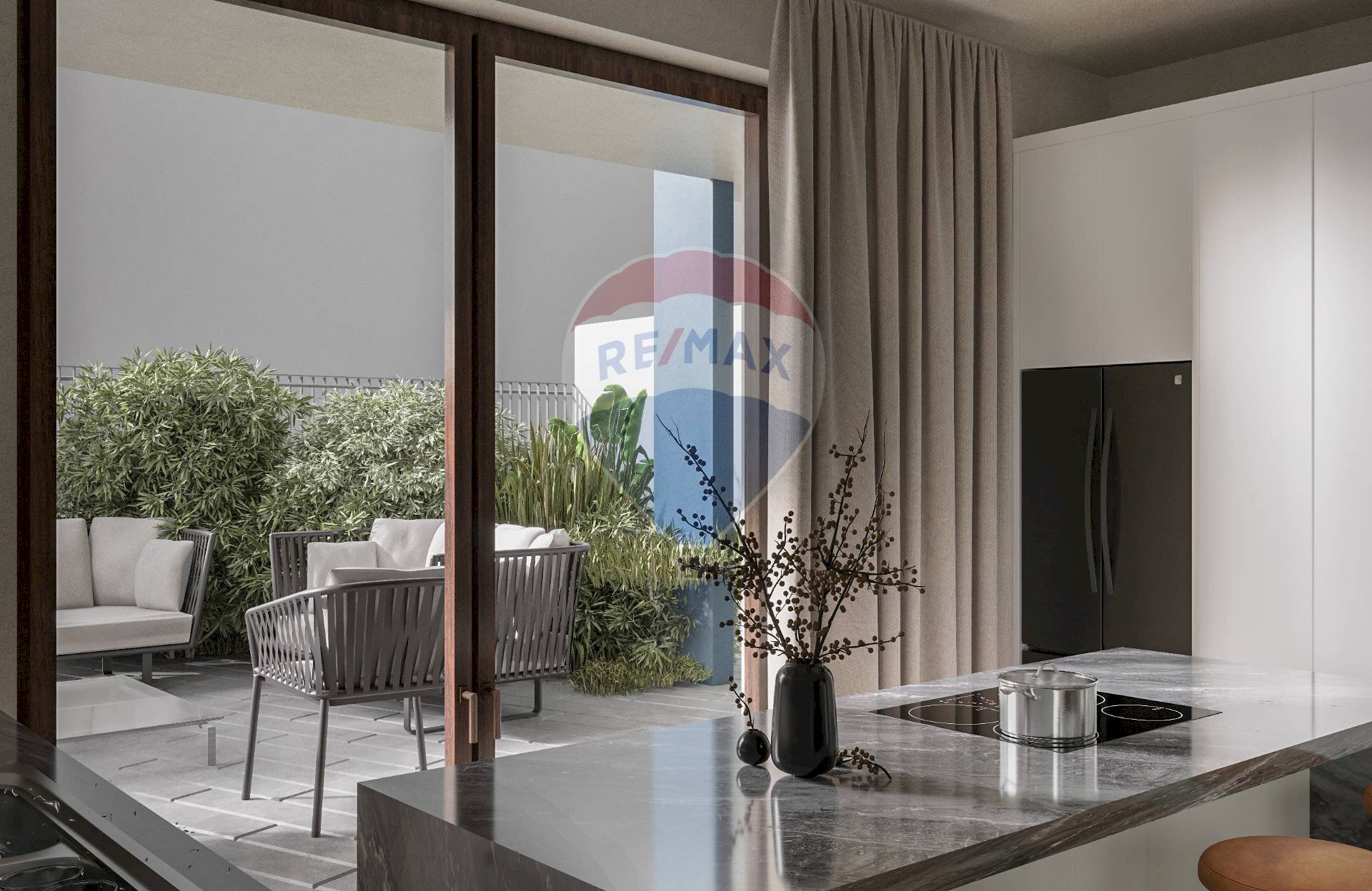 Dettagli - Quadrilocale via Principe di Piemonte
 
52, Casoria - foto 1