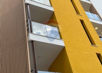 Edificio all\'aperto - Quadrilocale via Principe di Piemonte
 
52, Casoria - foto 6