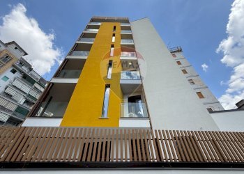 Edificio all\'aperto - Quadrilocale via Principe di Piemonte
 
52, Casoria - foto 7