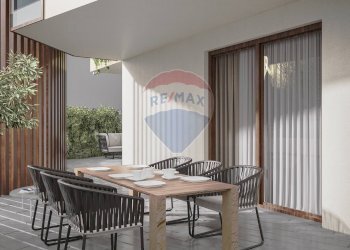 Terrazza - Quadrilocale via Principe di Piemonte
 
52, Casoria - foto 10