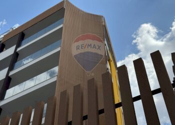 Edificio all\'aperto - Appartamento via Principe di Piemonte
 
52, Casoria - foto 5