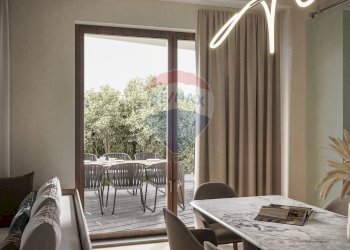 Balcone - Appartamento via Principe di Piemonte
 
52, Casoria - foto 10