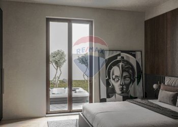 Camera / camera da letto - Quadrilocale via Principe di Piemonte
 
52, Casoria - foto 1