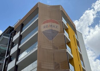 Edificio all\'aperto - Quadrilocale via Principe di Piemonte
 
52, Casoria - foto 8