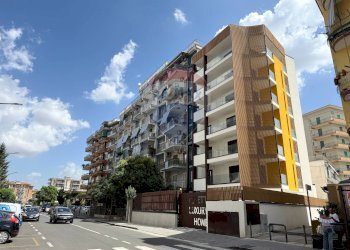 Edificio all\'aperto - Trilocale Via Principe di Piemonte
 
52, Casoria - foto 2