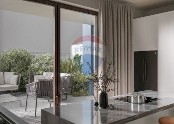 Dettagli - Trilocale Via Principe di Piemonte
 
52, Casoria - foto 8