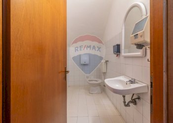 Bagno - Bar Tavola Calda - Fredda Via di Tarquinia, Canino - foto 29