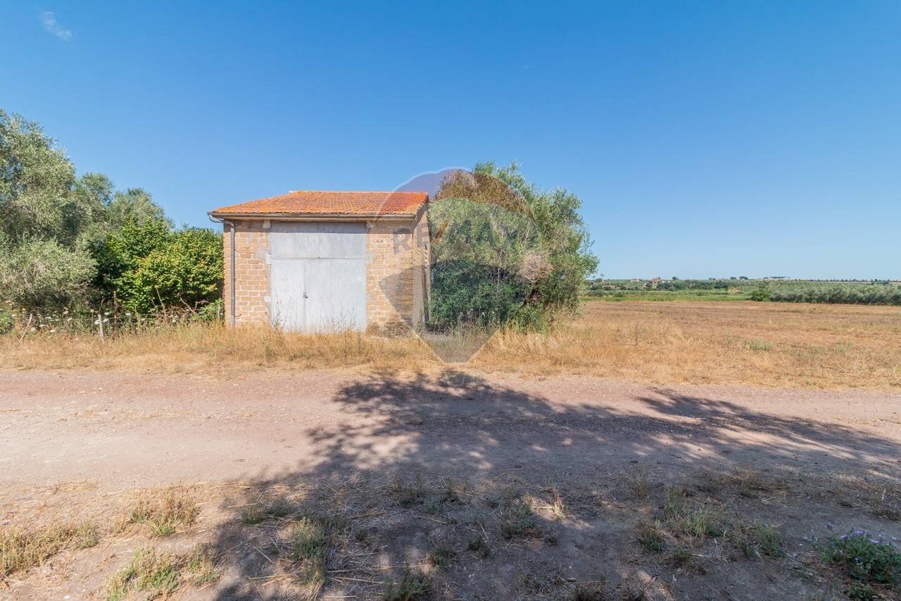 Casa all\'aperto - Agricultural land Canino - photo 2