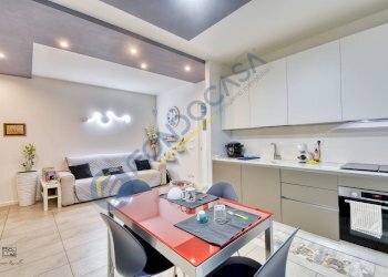 Foto 1 - Trilocale via martiri di marzabotto
 
23, Senago - foto 1