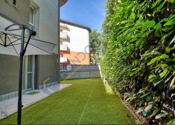 Foto 3 - Trilocale via martiri di marzabotto
 
23, Senago - foto 3