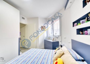 Foto 7 - Trilocale via martiri di marzabotto
 
23, Senago - foto 7