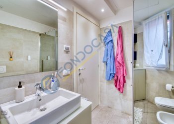 Foto 12 - Trilocale via martiri di marzabotto
 
23, Senago - foto 12