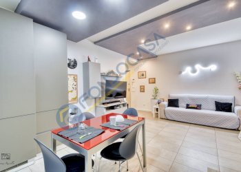 Foto 15 - Trilocale via martiri di marzabotto
 
23, Senago - foto 15