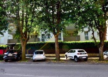 Foto 20 - Trilocale via martiri di marzabotto
 
23, Senago - foto 20