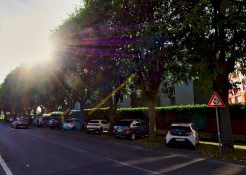 Foto 21 - Trilocale via martiri di marzabotto
 
23, Senago - foto 21