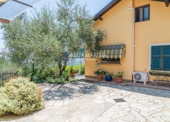 Foto 2 - Villa Pontedassio - foto 2