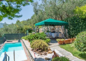 Foto 3 - Villa Pontedassio - foto 3