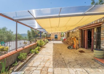 Foto 4 - Villa Pontedassio - foto 4