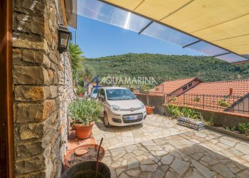 Foto 5 - Villa Pontedassio - foto 5