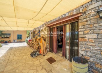 Foto 6 - Villa Pontedassio - foto 6