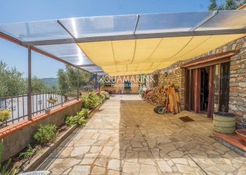 Foto 7 - Villa Pontedassio - foto 7