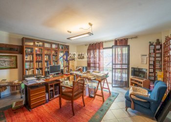 Foto 8 - Villa Pontedassio - foto 8