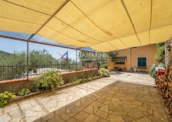 Foto 9 - Villa Pontedassio - foto 9