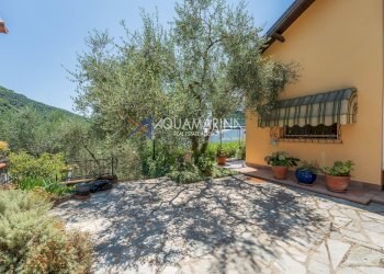 Foto 10 - Villa Pontedassio - foto 10