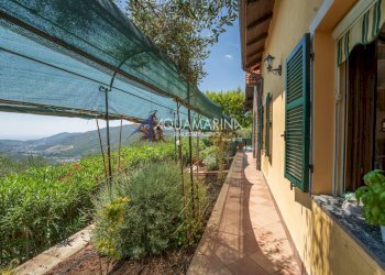 Foto 11 - Villa Pontedassio - foto 11