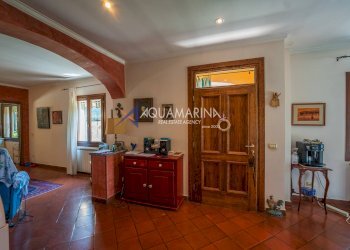 Foto 12 - Villa Pontedassio - foto 12