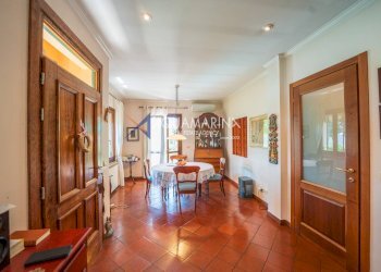 Foto 13 - Villa Pontedassio - foto 13