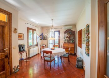 Foto 14 - Villa Pontedassio - foto 14