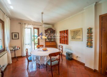 Foto 15 - Villa Pontedassio - foto 15