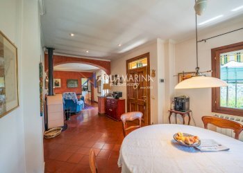 Foto 16 - Villa Pontedassio - foto 16