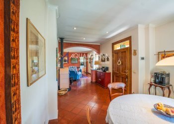 Foto 17 - Villa Pontedassio - foto 17