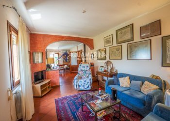 Foto 18 - Villa Pontedassio - foto 18