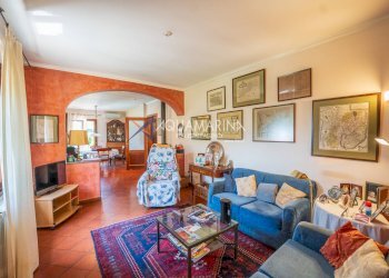 Foto 20 - Villa Pontedassio - foto 20