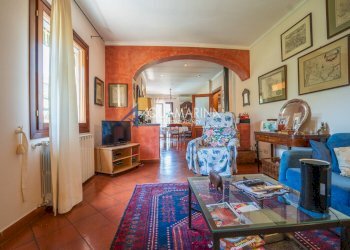 Foto 21 - Villa Pontedassio - foto 21