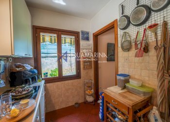 Foto 23 - Villa Pontedassio - foto 23