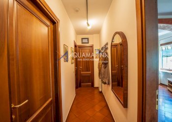 Foto 24 - Villa Pontedassio - foto 24