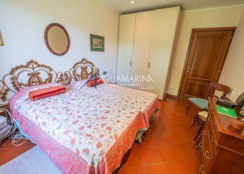 Foto 25 - Villa Pontedassio - foto 25