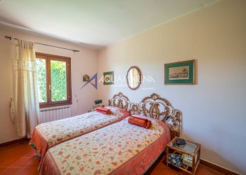 Foto 26 - Villa Pontedassio - foto 26