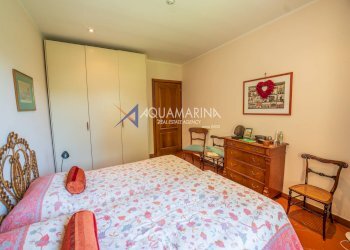 Foto 27 - Villa Pontedassio - foto 27