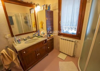 Foto 29 - Villa Pontedassio - foto 29