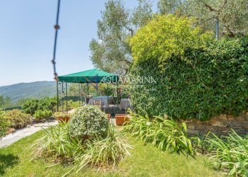 Foto 30 - Villa Pontedassio - foto 30