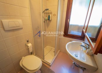 Foto 31 - Villa Pontedassio - foto 31