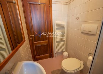 Foto 32 - Villa Pontedassio - foto 32