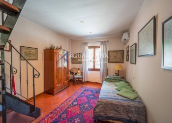 Foto 33 - Villa Pontedassio - foto 33