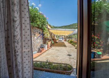 Foto 34 - Villa Pontedassio - foto 34