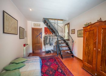 Foto 35 - Villa Pontedassio - foto 35